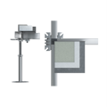 2022 04 06 Plan Section Cs