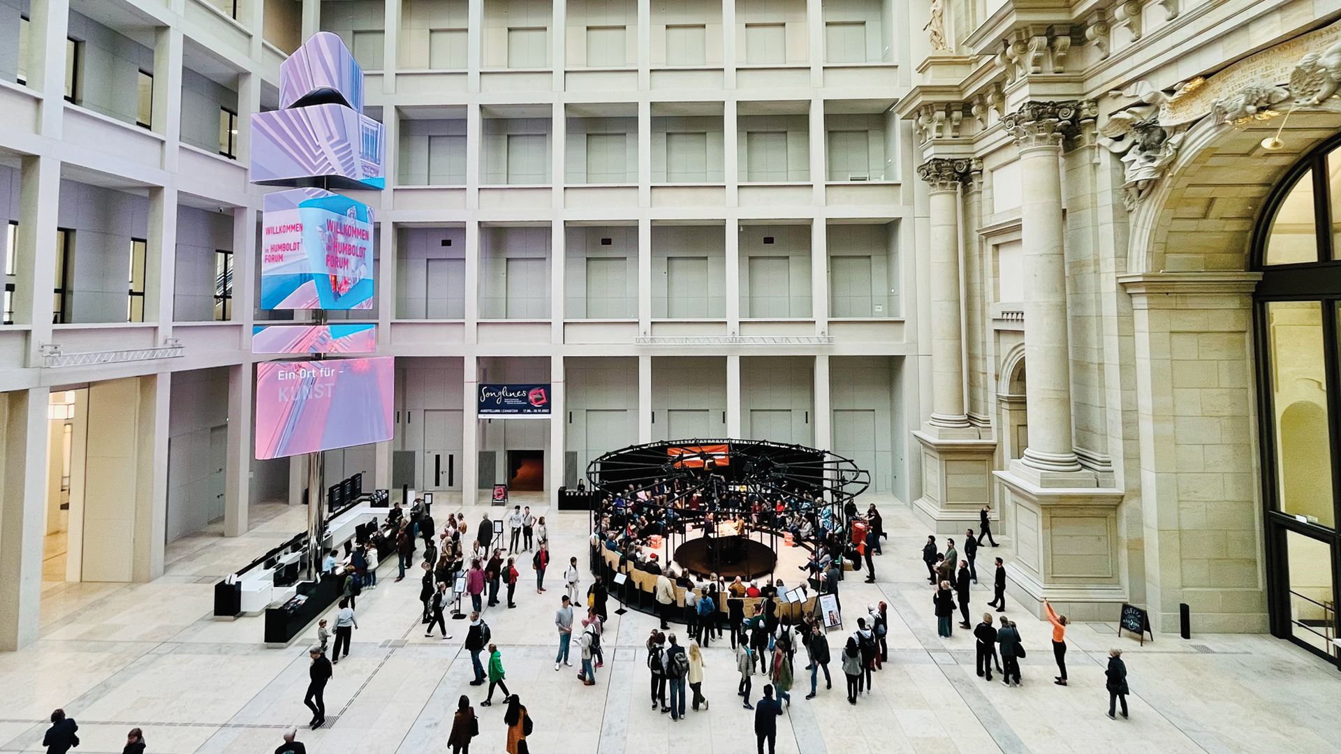 Tate Stadtschloss Berlin Case Study Image Gallery 1 Desktop En De