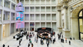 Tate Stadtschloss Berlin Case Study Image Gallery 1 Desktop En De