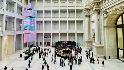 Tate Stadtschloss Berlin Case Study Image Gallery 1 Desktop En De