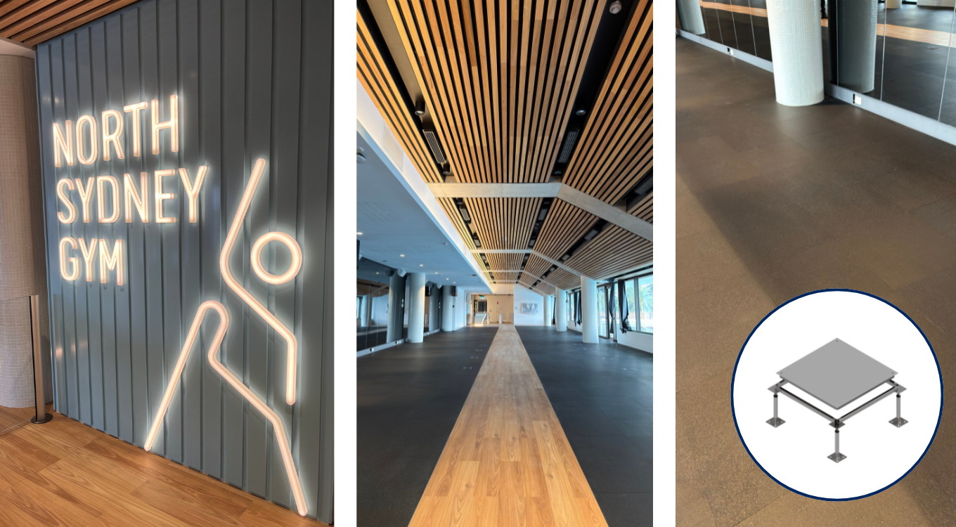 Tate Apac Full Width Image Nsop Case Study