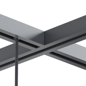 Tate Alustra Allthread In Spring Nut From Below Product Image Desktop En Us