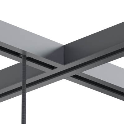 Tate Alustra Allthread In Spring Nut From Below Product Image Desktop En Us