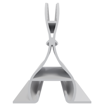 Tate Forte LEC Render 4 En Eu