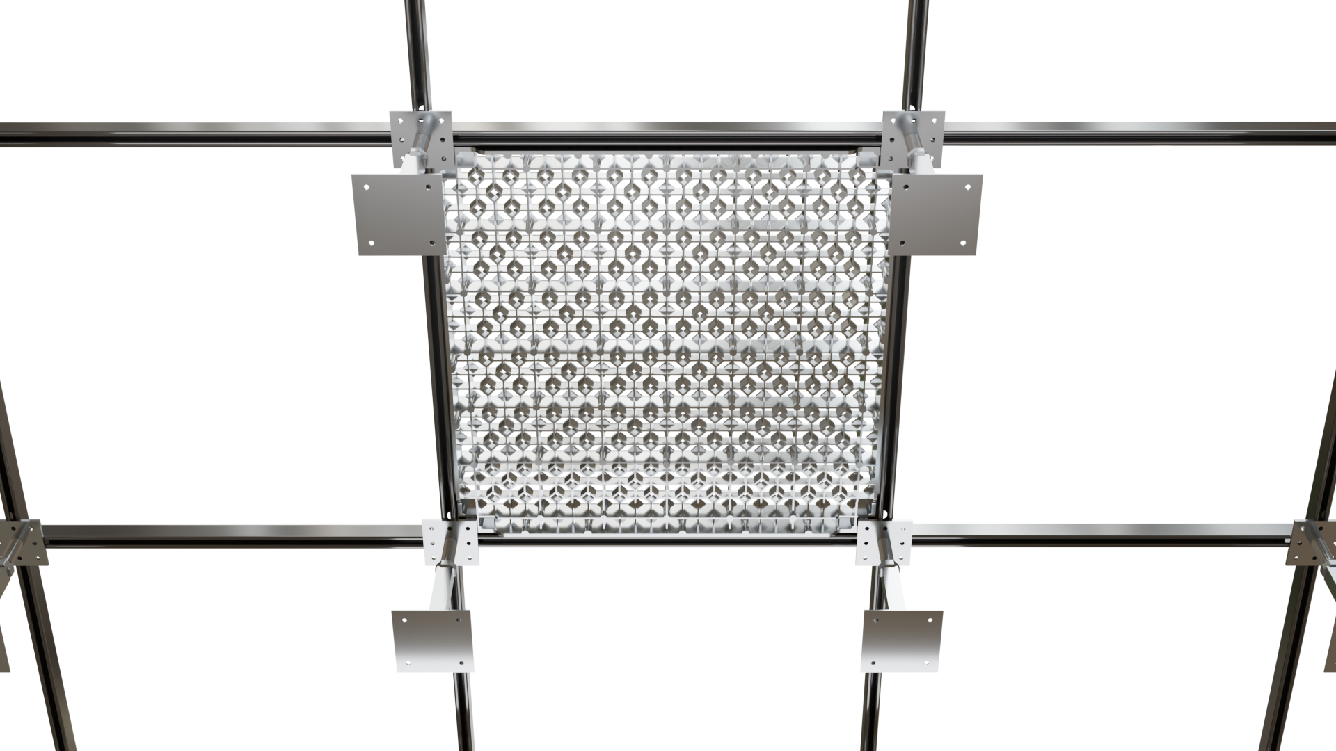 Tate Aluminium Grateaire Render 10 Png Us En V1