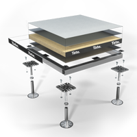 Tate Solida Dc 10 Product Render Image 1 Mobile De De