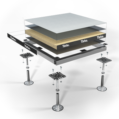 Tate Solida Dc 10 Product Render Image 1 Mobile De De
