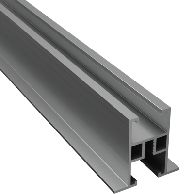 Tate Alustra Main Iso Product Image Desktop En Us