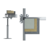 Tate Solida Dc 6 Product Render Image 2 Desktop De De