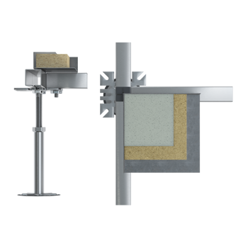 Tate Solida Dc 6 Product Render Image 2 Desktop De De