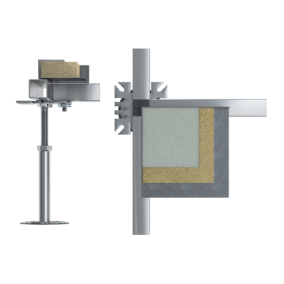 Tate Solida Dc 6 Product Render Image 2 Desktop De De