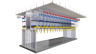 Tate Ceiling Supported Hac En Eu V1 (1)