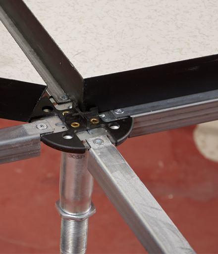 Tate Psa Vs En Kba Article Listing Image En Uk