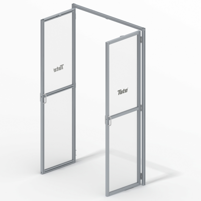 Tate Dual Hinged Door Open Iso Product Render Image Desktop En Us