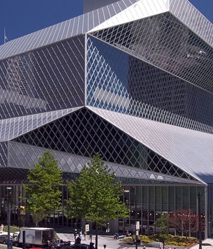 Tate Seattle Public Library005 Case Study Listing Desktop Image En Us