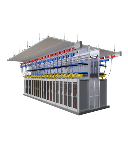 Tate Konnect Hac Ceiling Supported Light 50 50 Desktop