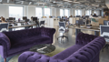 Tate Havas Kx London Case Study Image Gallery Desktop 3 En Uk