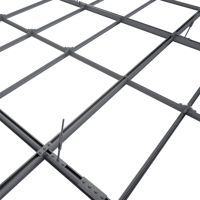 Tate Alustra Assembly Product Image Mobile En Us