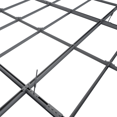 Tate Alustra Assembly Product Image Mobile En Us