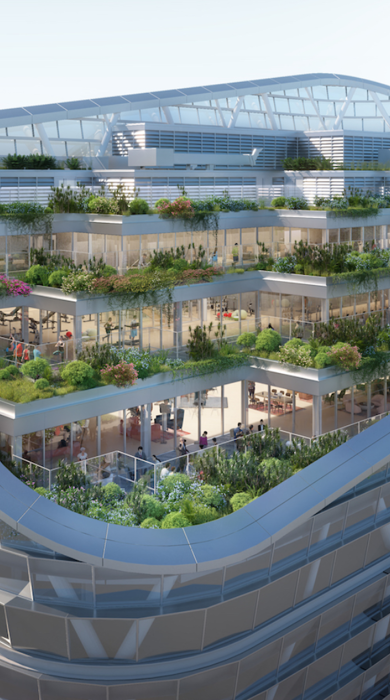 Tate Atlassian Tower Case Study Hero Banner Desktop 1