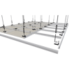 Tate Grid+ LEC Render 9 En Eu