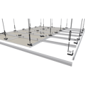 Tate Grid+ LEC Render 9 En Eu