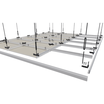 Tate Grid+ LEC Render 9 En Eu
