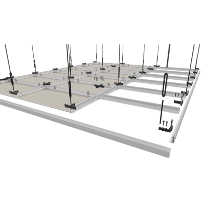 Tate Grid+ LEC Render 9 En Eu