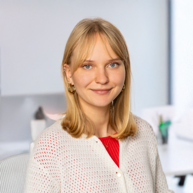 Tate Emea Ugne Dambrauskaite (1)
