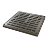 Tate Ferra Grate Air Dc Product Render Image 5 Desktop De De