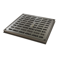 Tate Ferra Grate Air Dc Product Render Image 5 Desktop De De