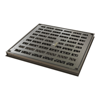 Tate Ferra Grate Air Dc Product Render Image 5 Desktop De De