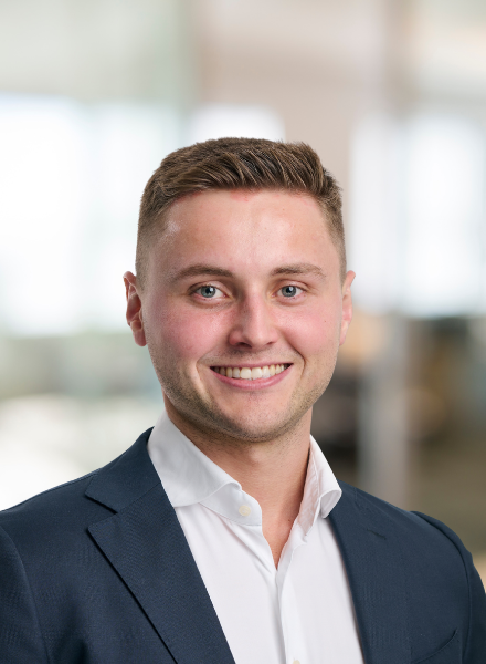 Tate Emea Michael Christensen Card Carousel
