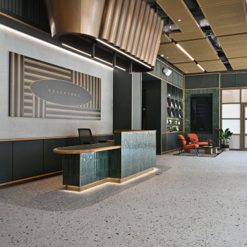 Tate Kellstone Case Study Full Width Banner Mobile En Uk 2