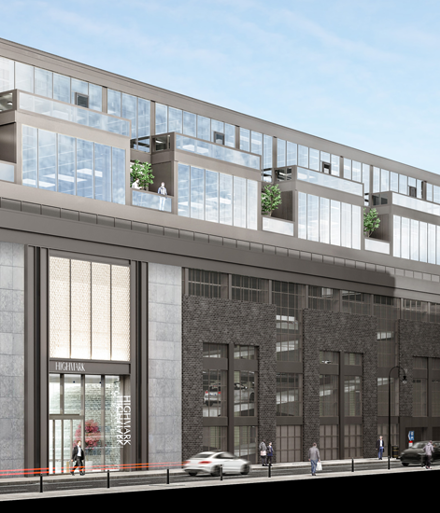 Tate Highmark Dublin Case Study Listing Image Desktop En Ie