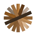 Tate Attiro Staves Swatch Colours Desktop Image en uk