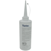 Tate Pu Stuetzensicherungsklebstoff Product Image Desktop De De