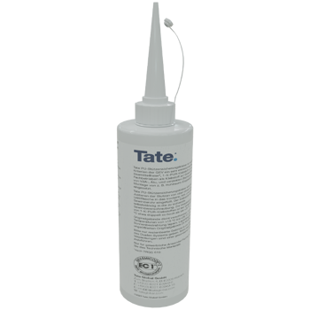 Tate Pu Stuetzensicherungsklebstoff Product Image Desktop De De