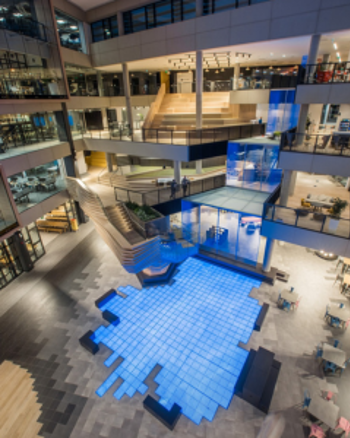 Tate Cross Sell Microsoft Full Image Eu En