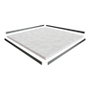 Tate Caso 32 Product Render Image Desktop De De