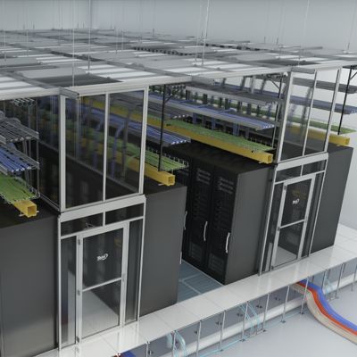 Tate Strut Heavy Duty Cable Render Image Desktop En Us