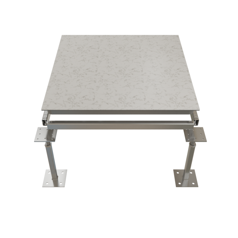 Tate Concore With Hpl Finish Render Au
