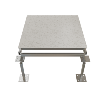 Tate Concore With Hpl Finish Render Au