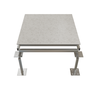 Tate Concore With Hpl Finish Render Au