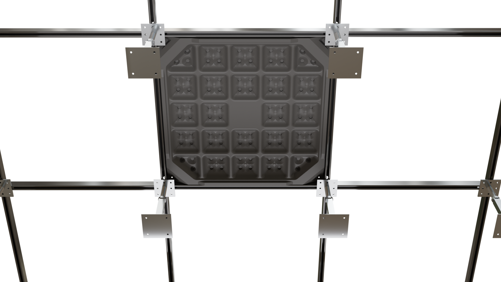 Tate All Steel Render 10 Png Us En V1