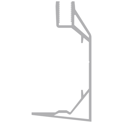 Tate Grid Plus Lec Floating Profile Product Render Image Desktop En Us