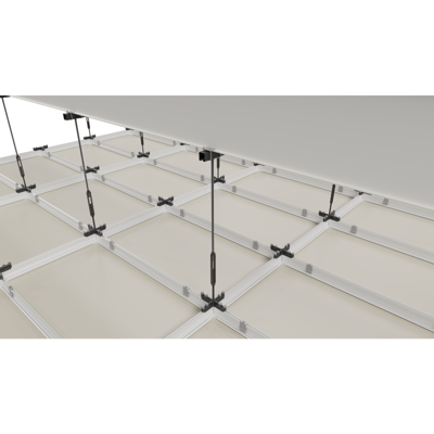 Tate Grid+ LEC Render 4