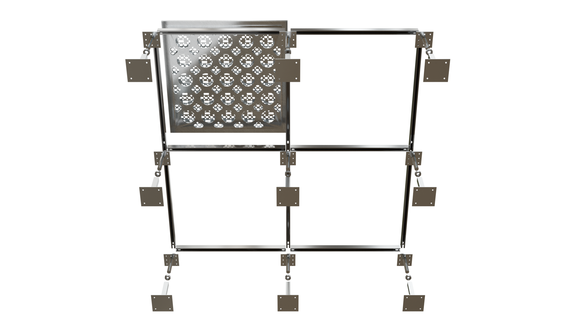 Tate Preforated 32 Airflow Render 5 Png Us En V1