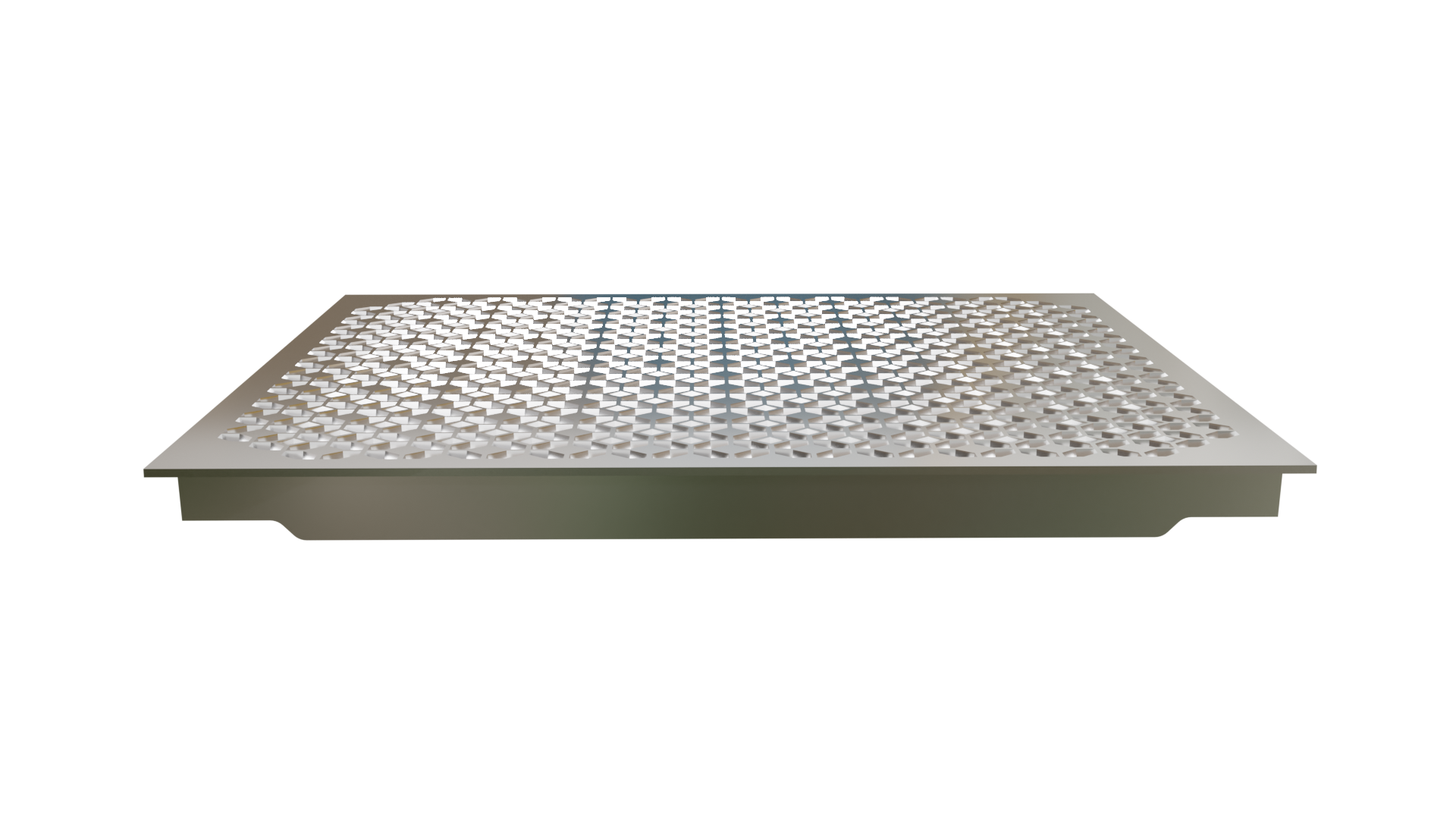 Tate Aluminium Grateaire Render 13 Png Us En V1 (1)