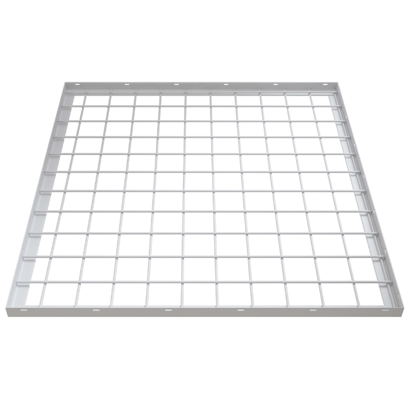 Tate Secure Welded Mesh Render3 Au